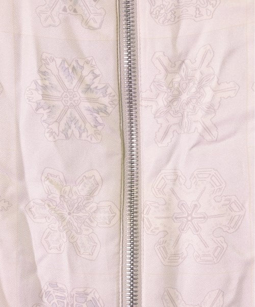 HERMES 其他飛行外套