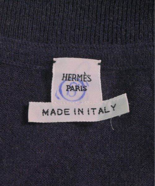 HERMES 洋裝
