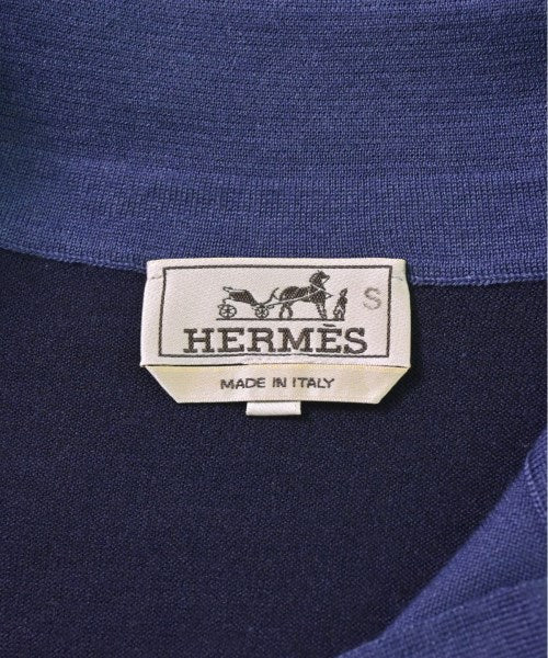 HERMES 毛衣