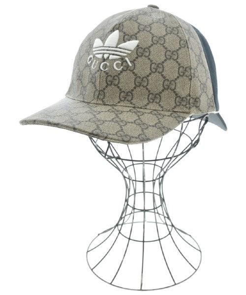 GUCCI 棒球帽