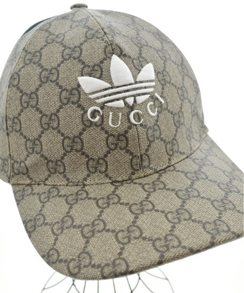 GUCCI 棒球帽