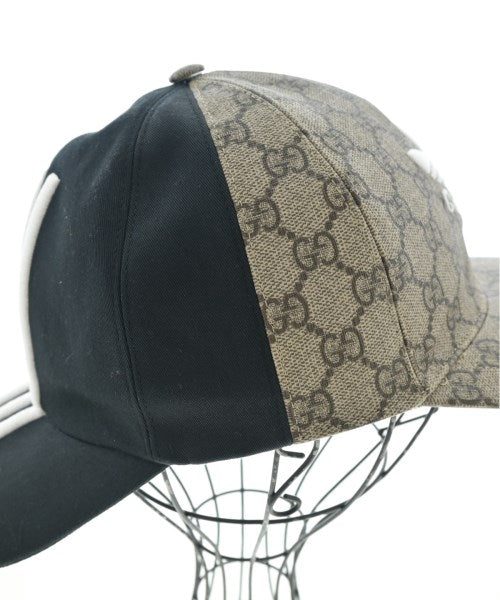 GUCCI 棒球帽