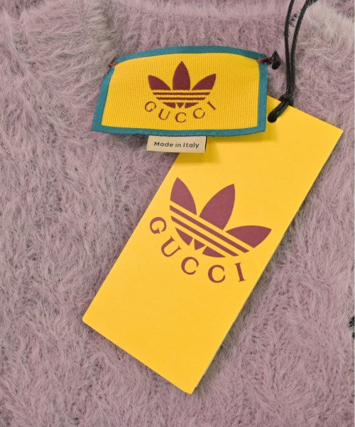 GUCCI 毛衣