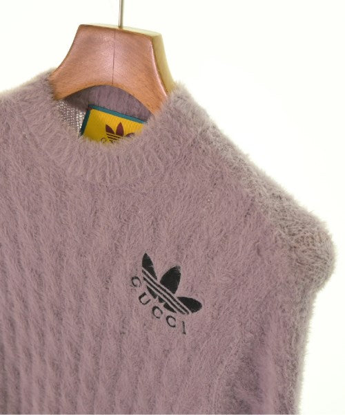 GUCCI 毛衣