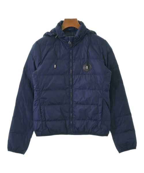 GUCCI 羽絨夾克/背心