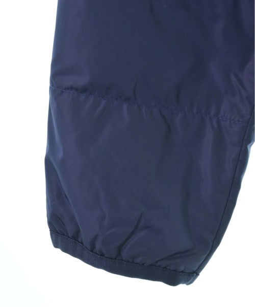 GUCCI 羽絨夾克/背心