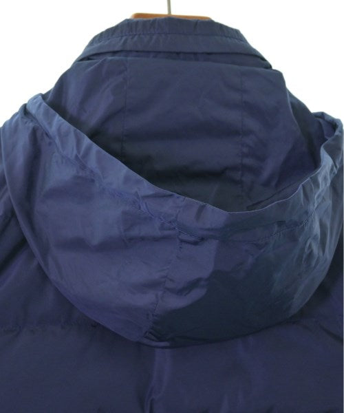 GUCCI 羽絨夾克/背心