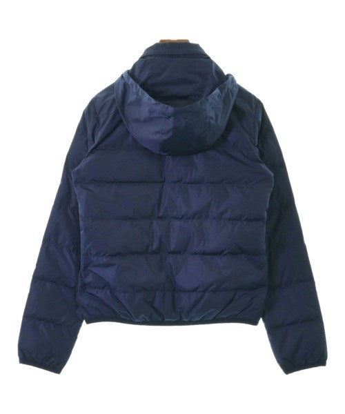 GUCCI 羽絨夾克/背心