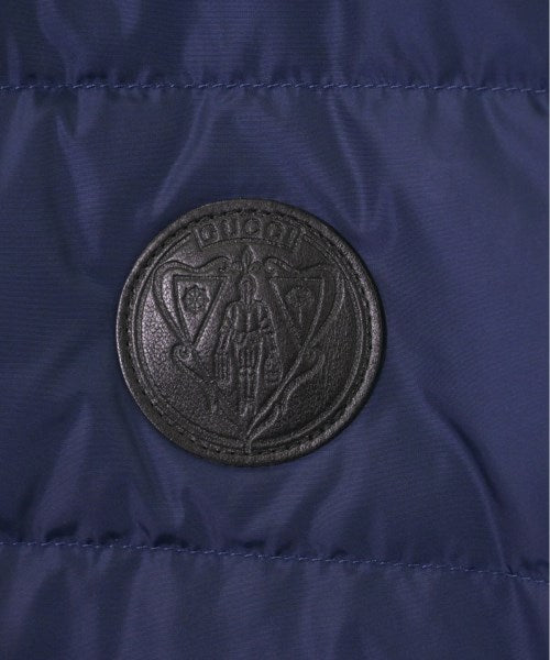 GUCCI 羽絨夾克/背心