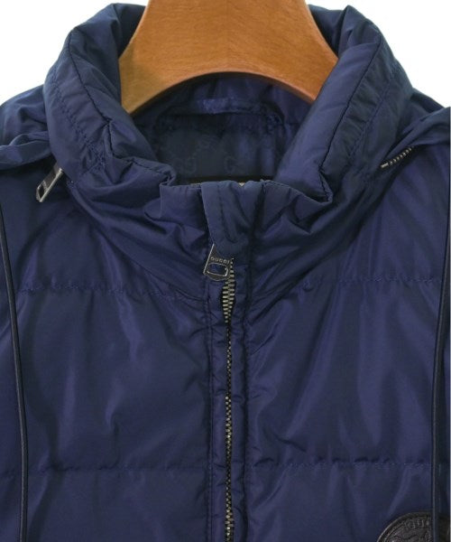 GUCCI 羽絨夾克/背心