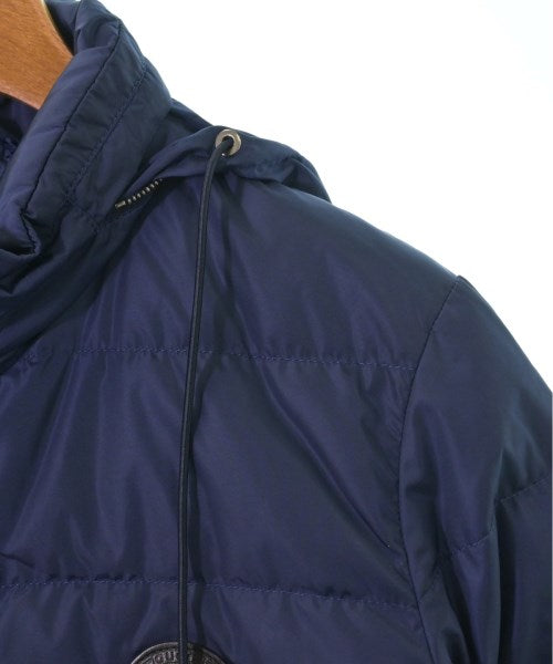 GUCCI 羽絨夾克/背心