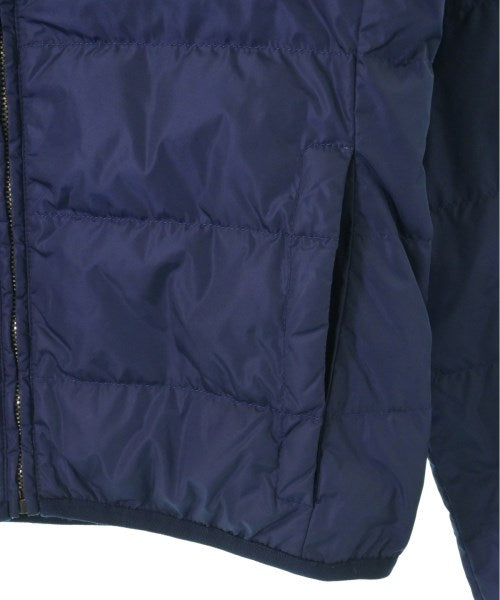 GUCCI 羽絨夾克/背心