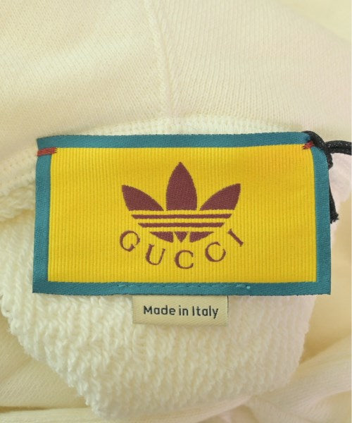 GUCCI 連帽衫