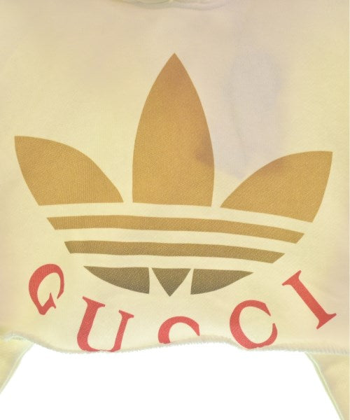 GUCCI 連帽衫