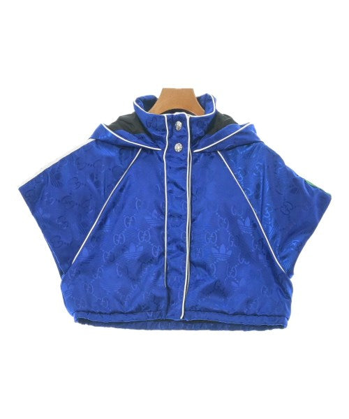 GUCCI 其他飛行外套