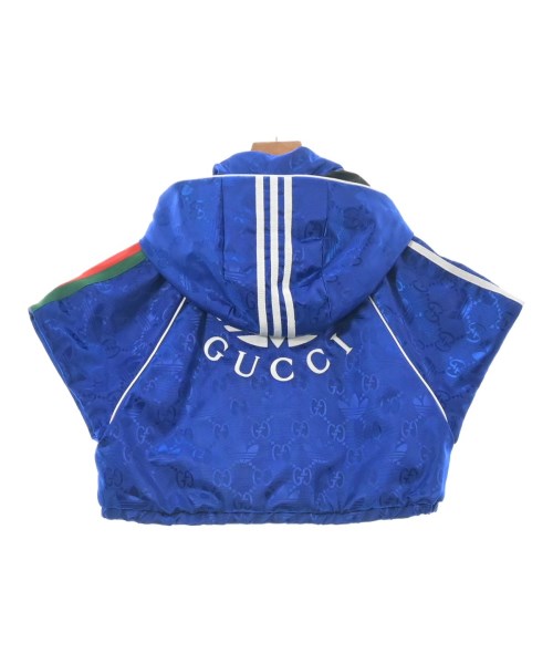 GUCCI 其他飛行外套