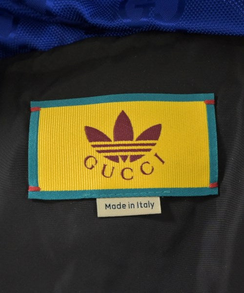 GUCCI 其他飛行外套