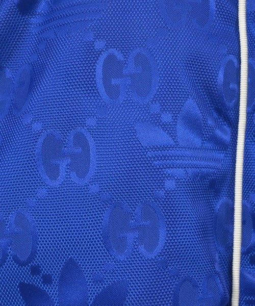 GUCCI 其他飛行外套