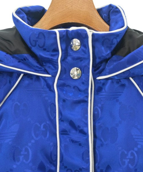 GUCCI 其他飛行外套