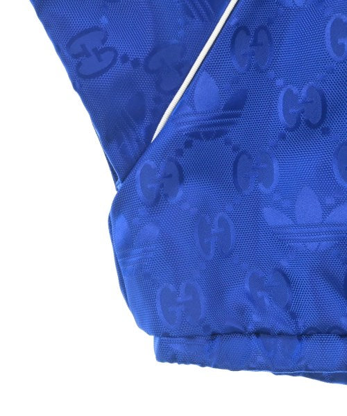 GUCCI 其他飛行外套