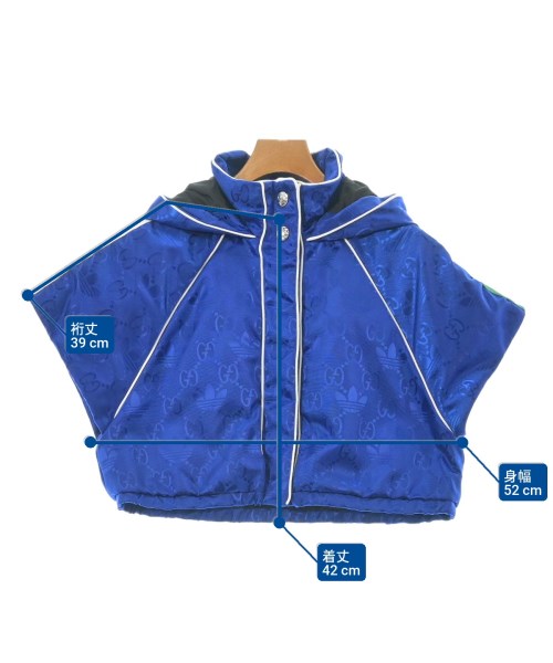 GUCCI 其他飛行外套