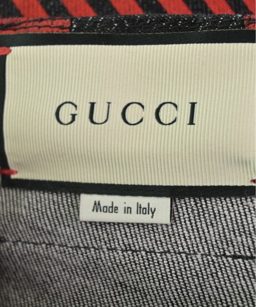 GUCCI 其他款