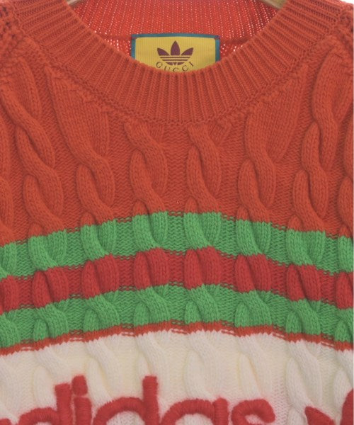 GUCCI 毛衣