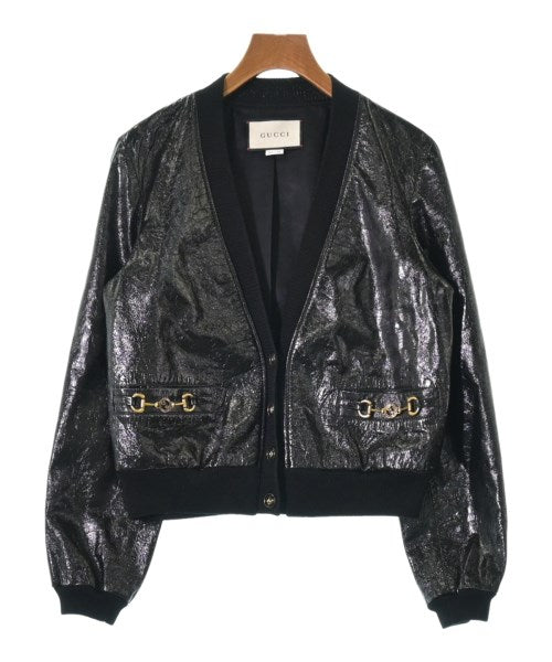 GUCCI 其他飛行外套