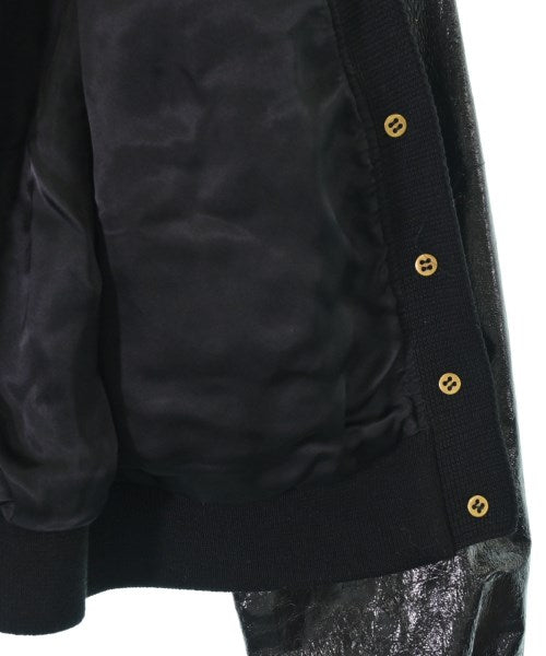 GUCCI 其他飛行外套