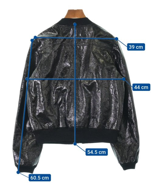 GUCCI 其他飛行外套