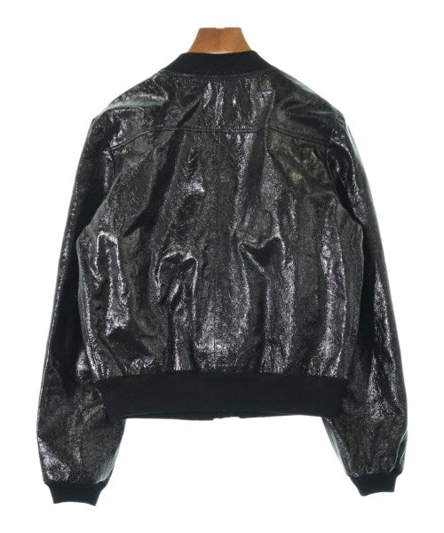 GUCCI 其他飛行外套