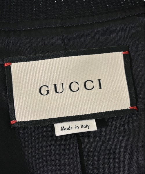 GUCCI 其他飛行外套