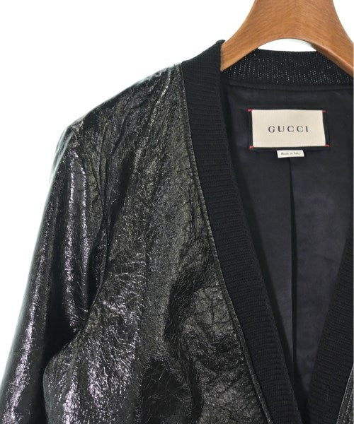 GUCCI 其他飛行外套