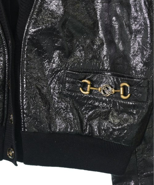 GUCCI 其他飛行外套