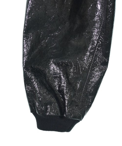 GUCCI 其他飛行外套