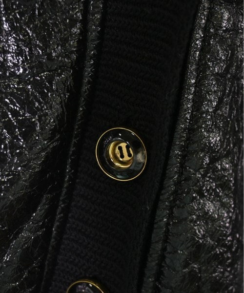 GUCCI 其他飛行外套