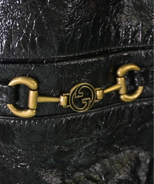 GUCCI 其他飛行外套