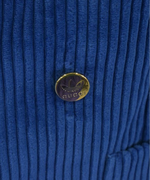 GUCCI 休夾克