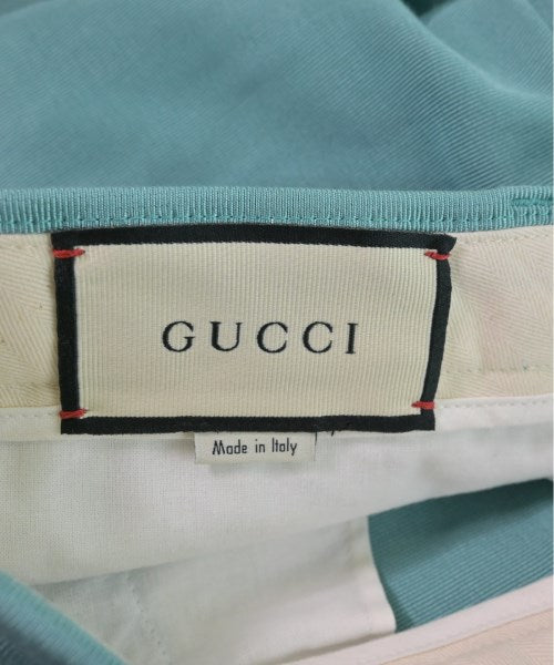GUCCI 其他款