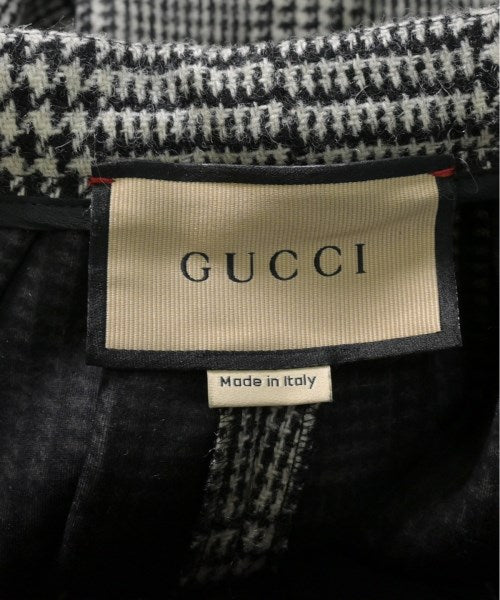 GUCCI 短