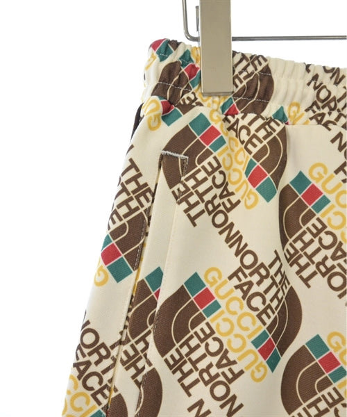 GUCCI 短