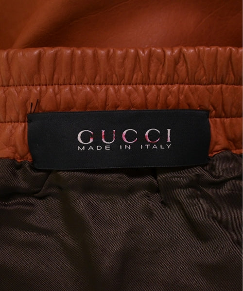 GUCCI 其他款