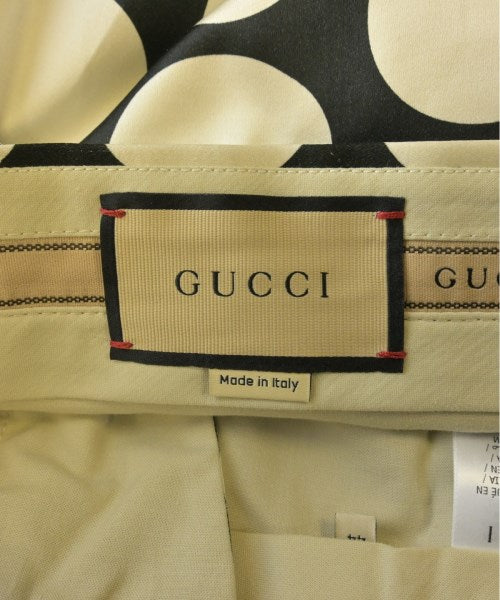 GUCCI 其他款