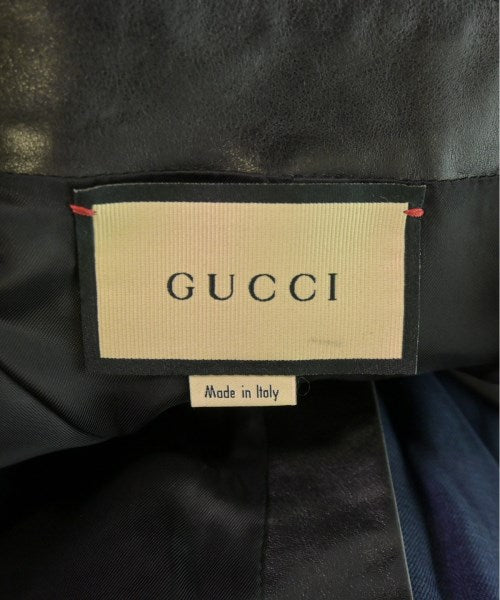 GUCCI 其他款