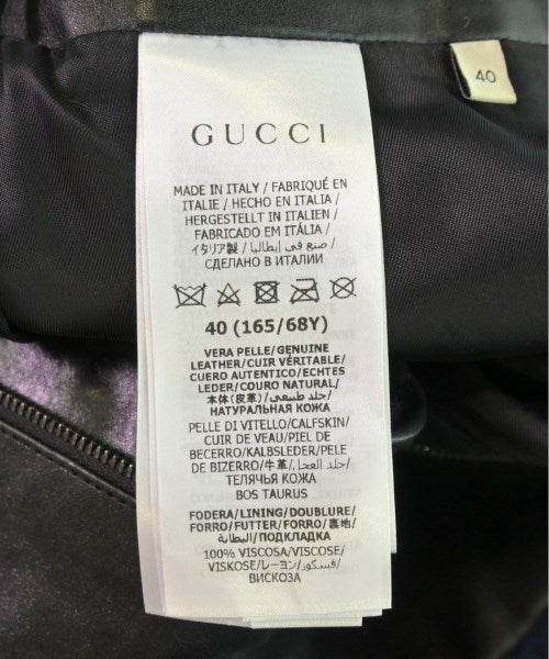 GUCCI 其他款