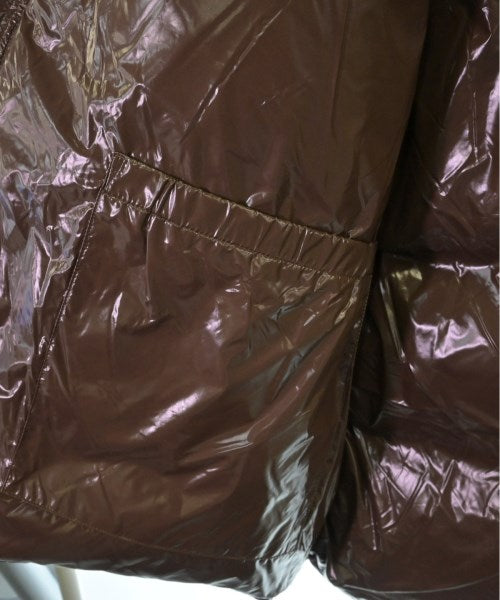 GUCCI 羽絨夾克/背心