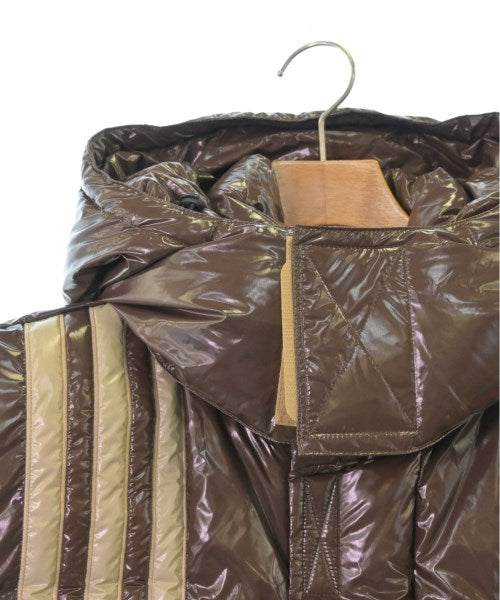 GUCCI 羽絨夾克/背心