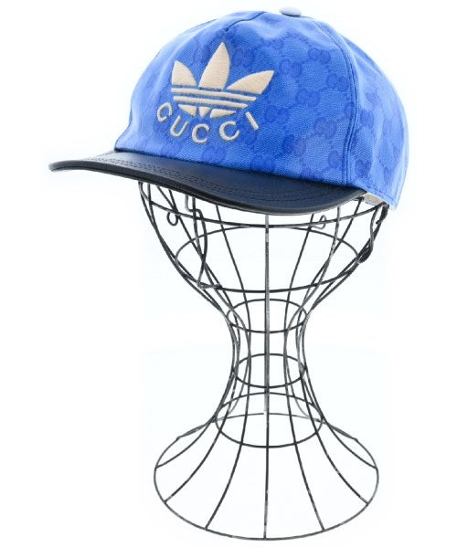 GUCCI 棒球帽