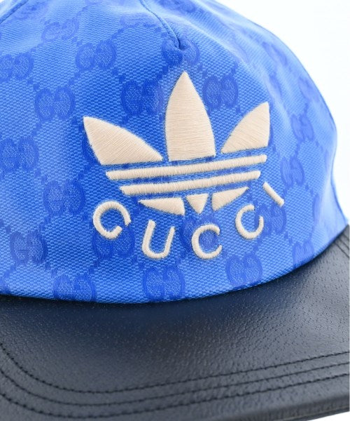 GUCCI 棒球帽
