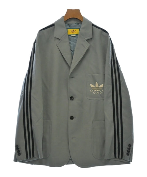 GUCCI 休夾克